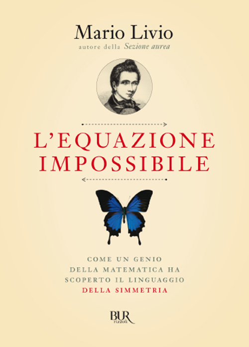 L'equazione impossibile