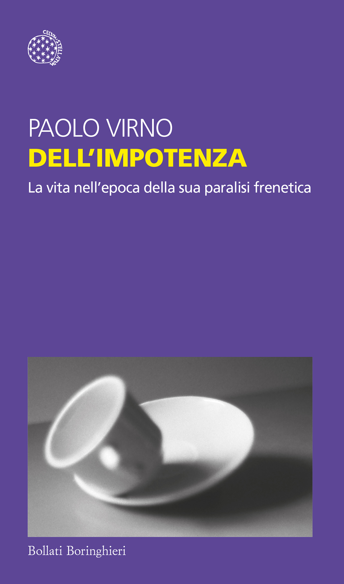 Dell’impotenza