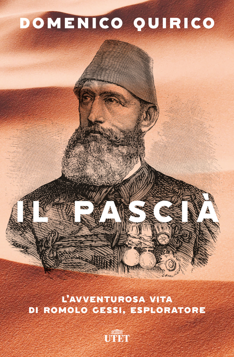 Il pascià