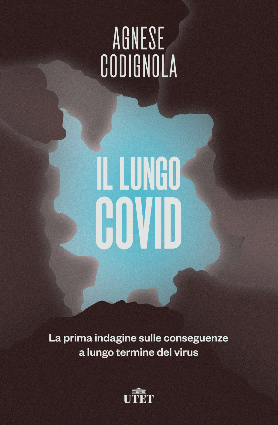 Il lungo covid