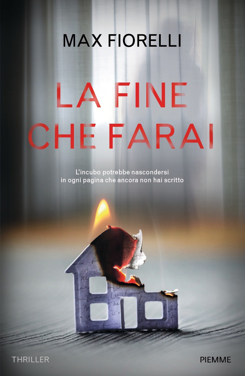 La fine che farai