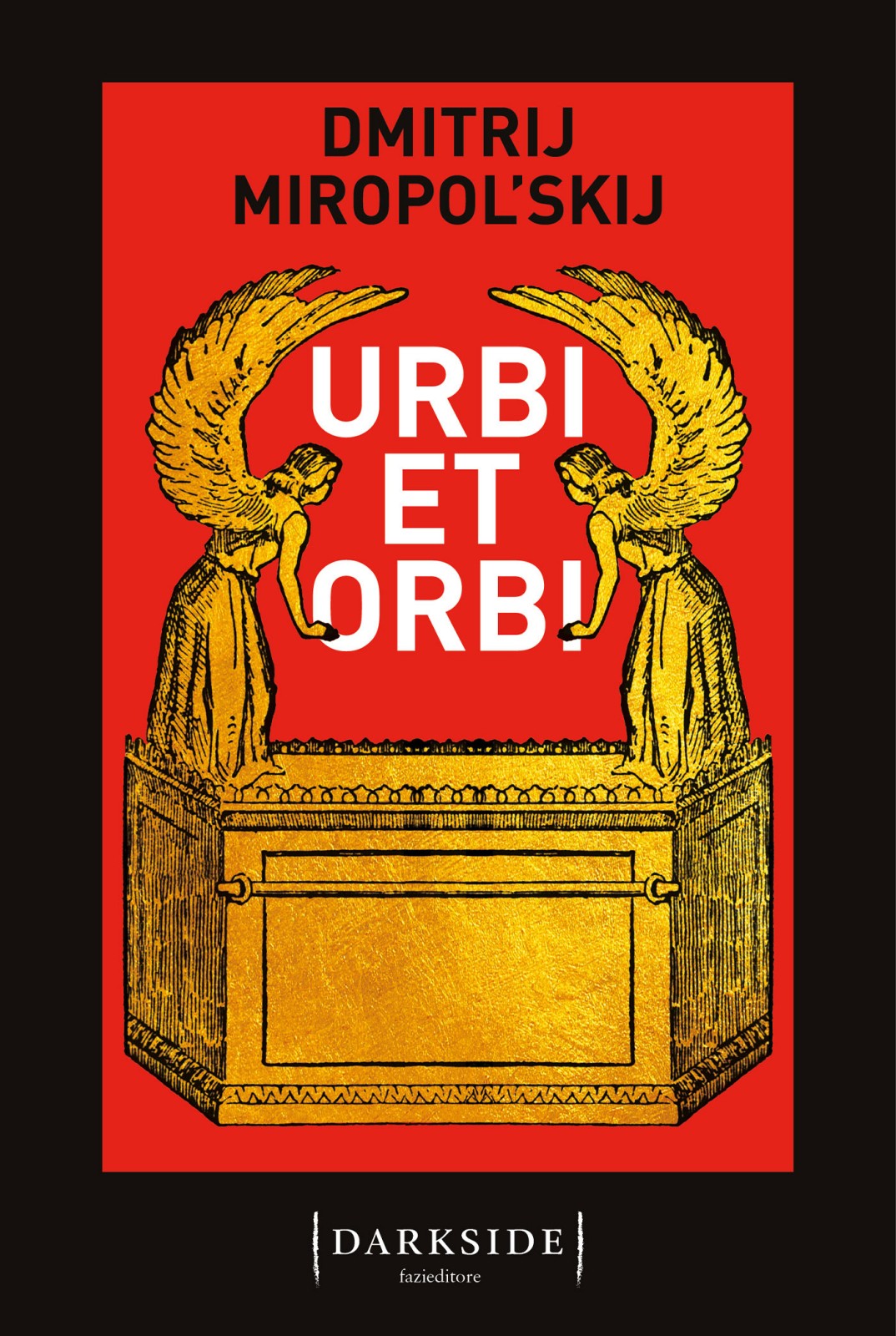 Urbi et Orbi