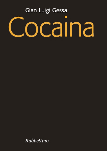 Cocaina