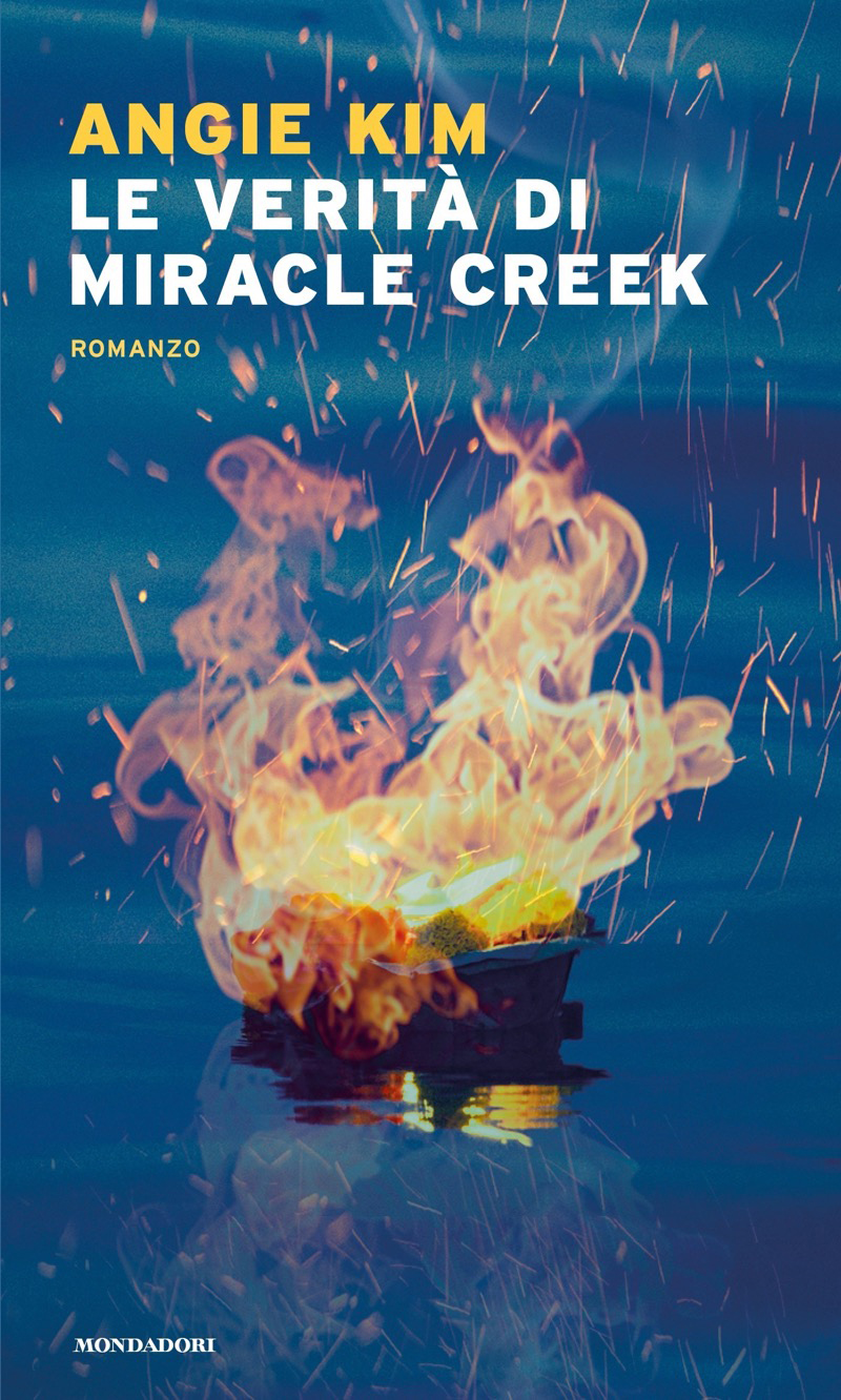 Le verità di Miracle Creek