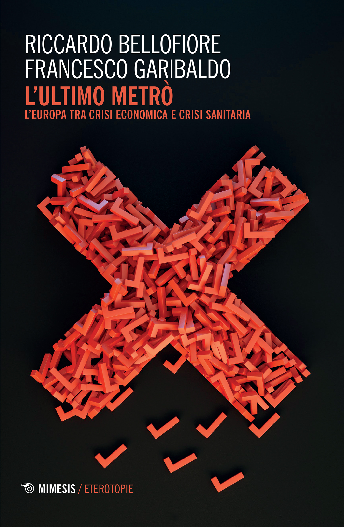 L'ultimo metrò