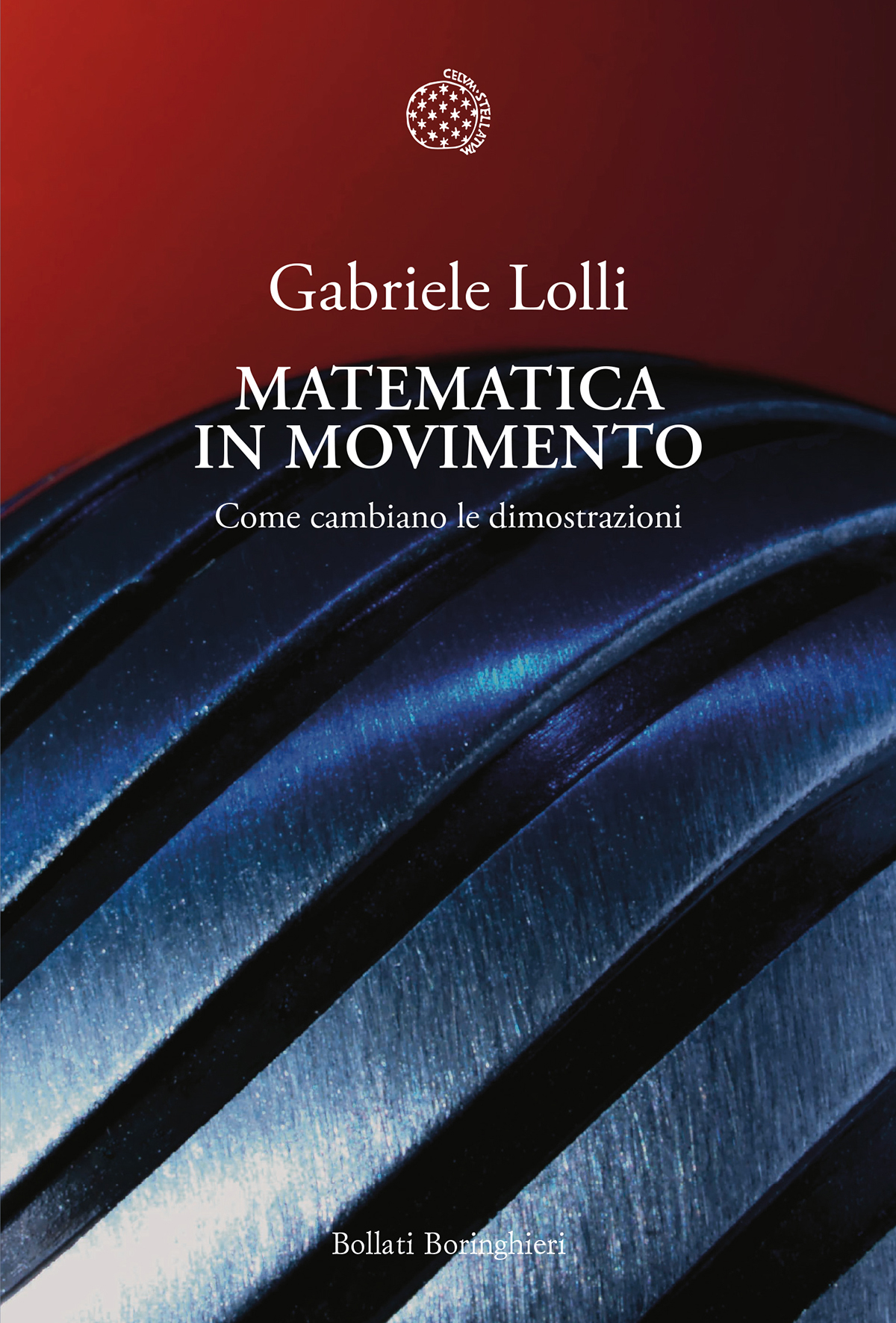 Matematica in movimento