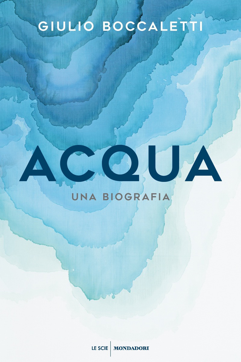 Acqua