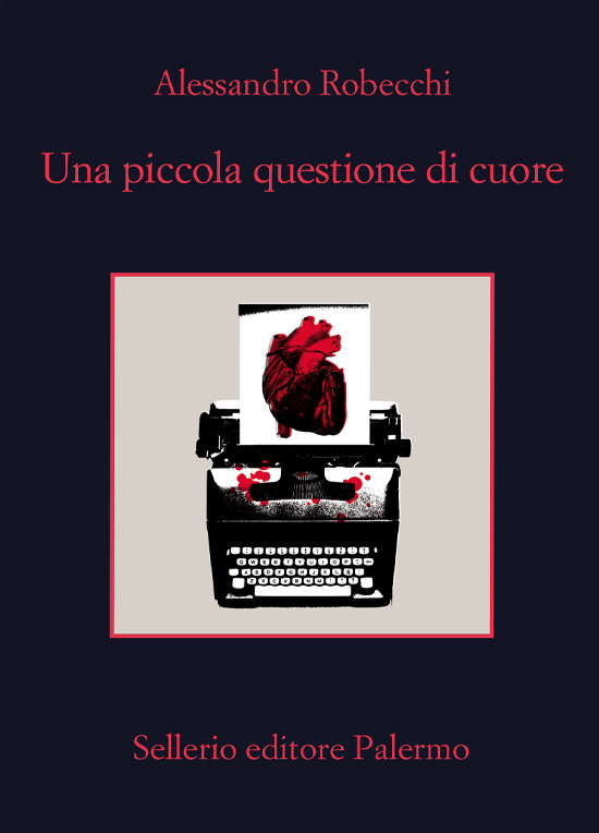 Una piccola questione di cuore