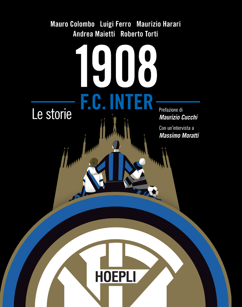 1908 F.C. Inter