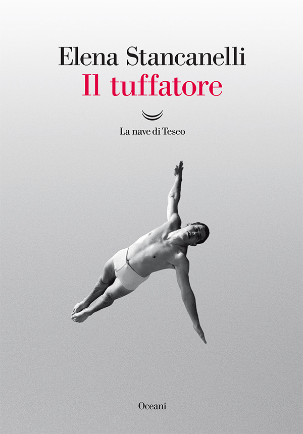 Il tuffatore