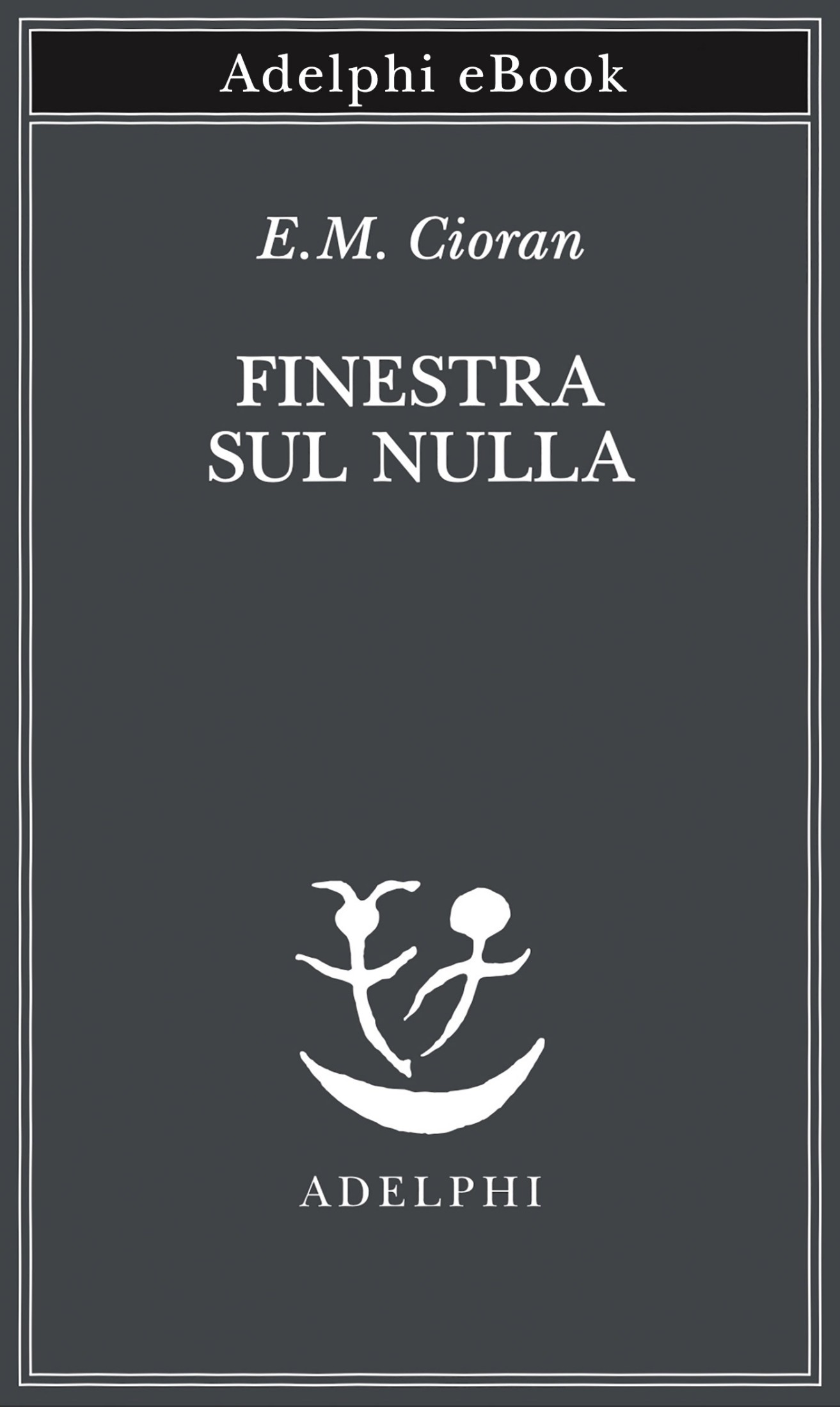 Finestra sul nulla