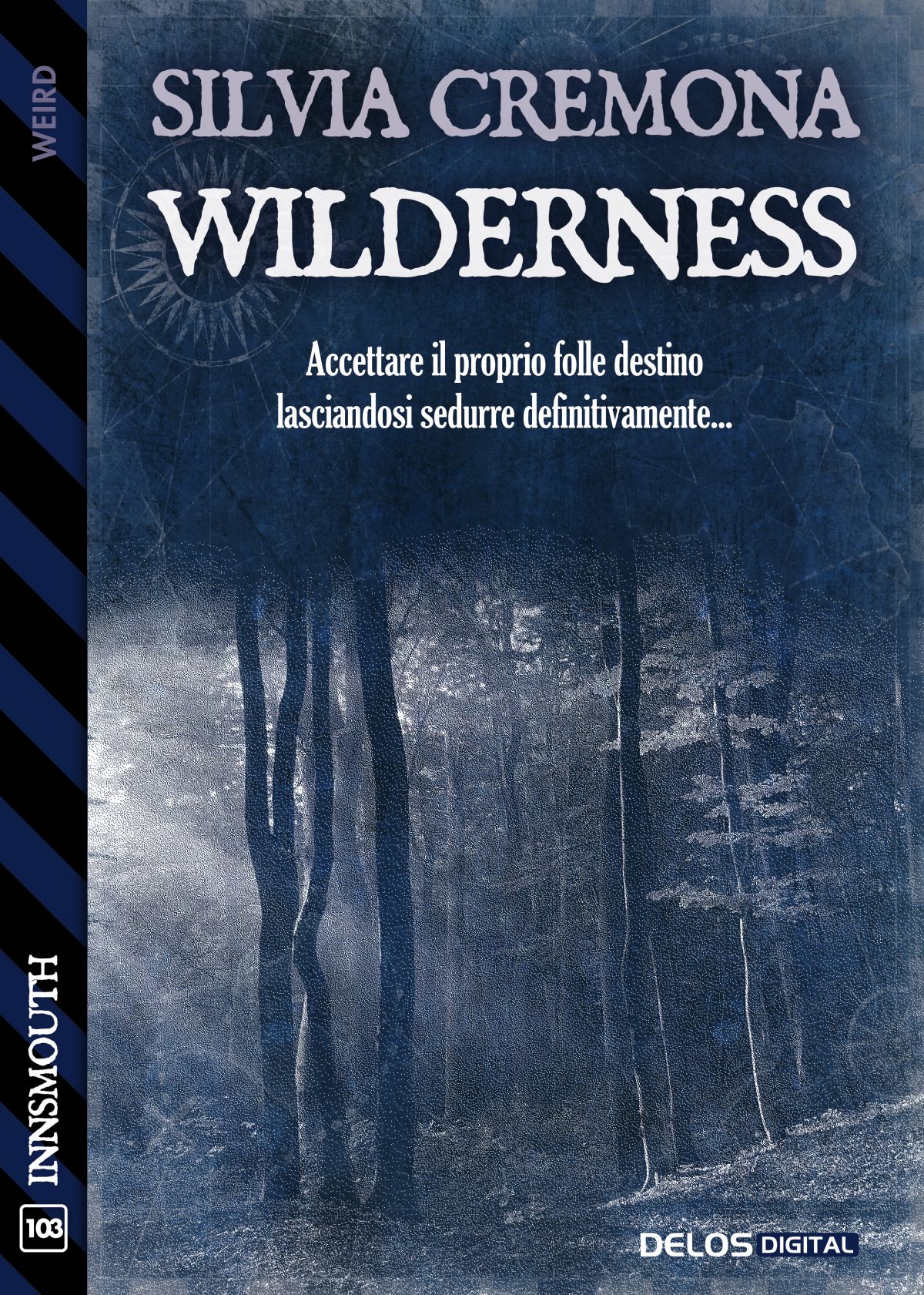 Wilderness