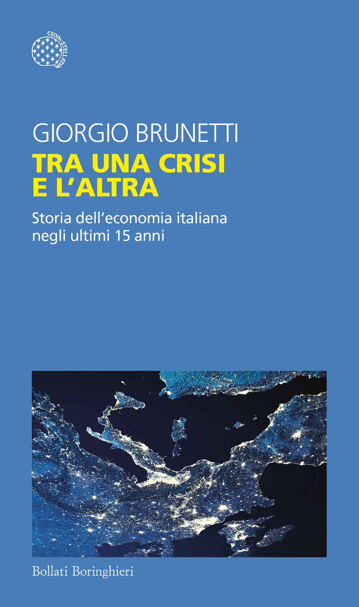 Tra una crisi e l'altra