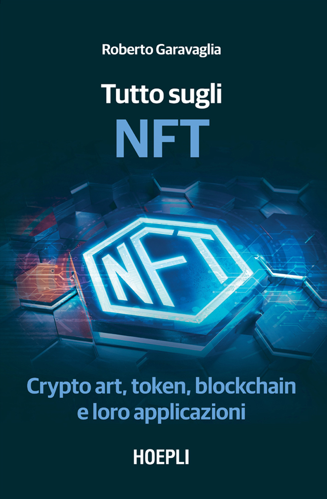 Tutto sugli NFT