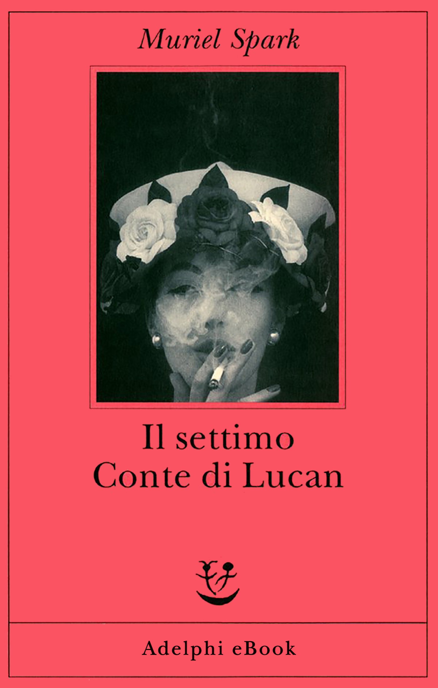 Il settimo Conte di Lucan