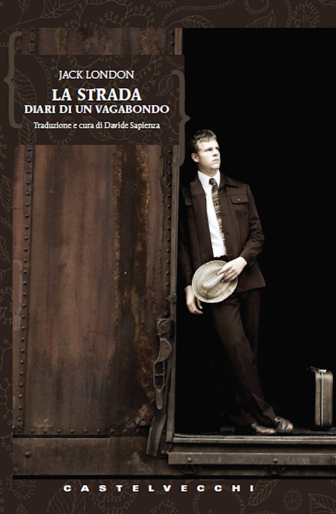 La strada