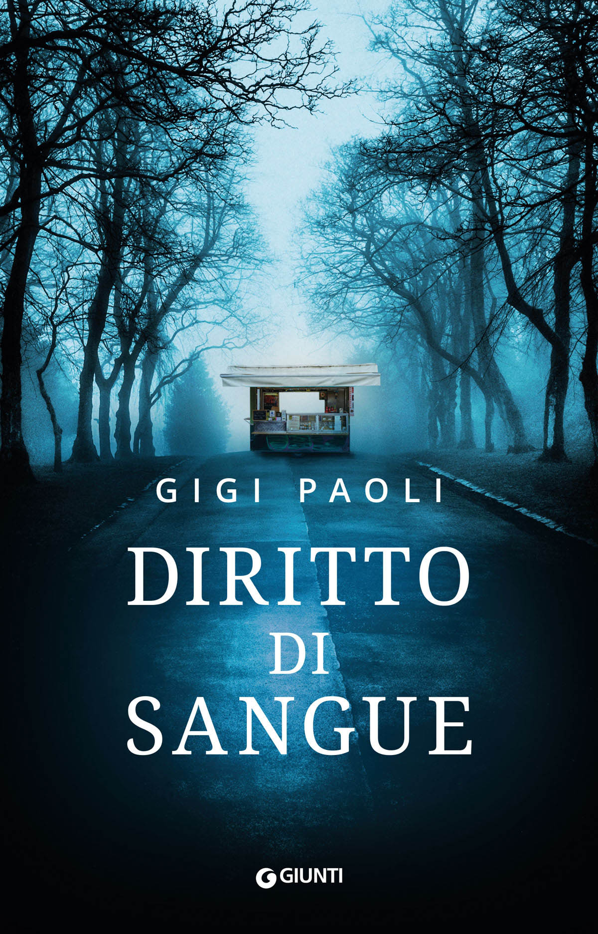 Diritto di sangue