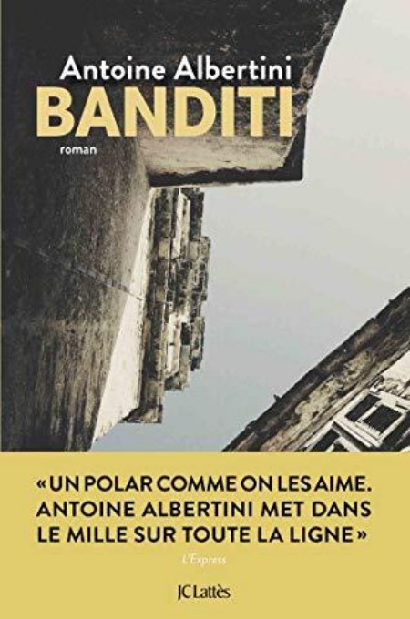 Banditi