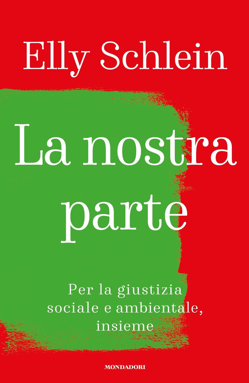 La nostra parte