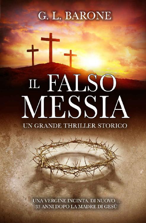 Il falso Messia