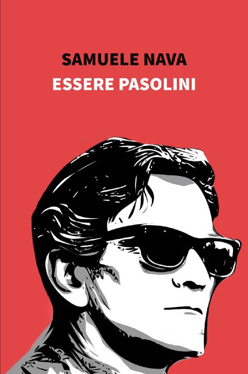 Essere Pasolini