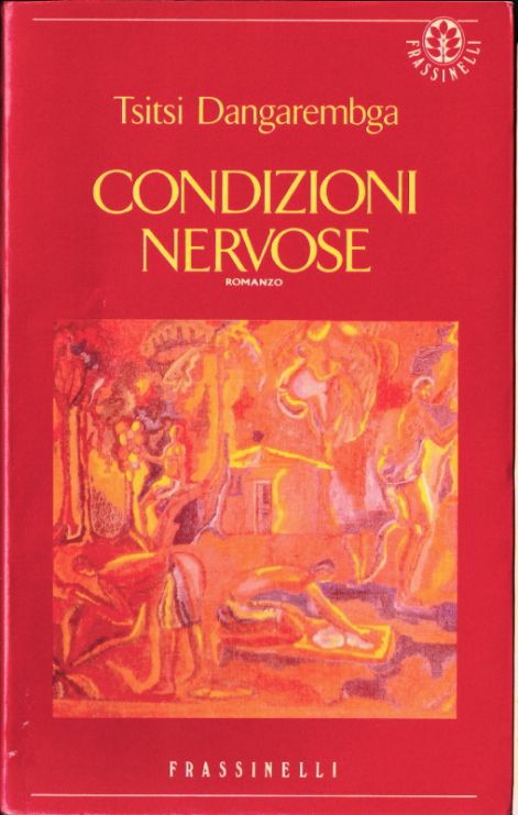 Condizioni nervose