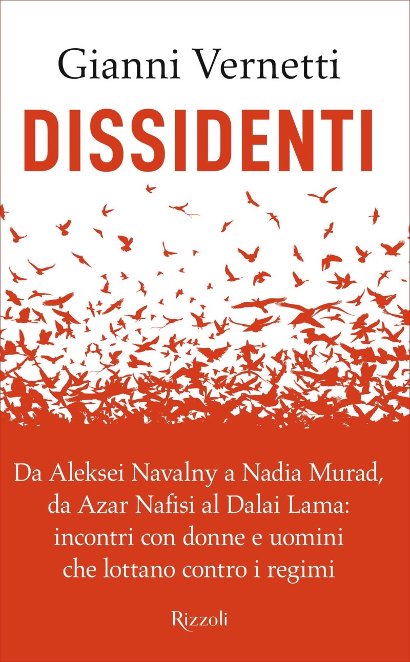 Dissidenti