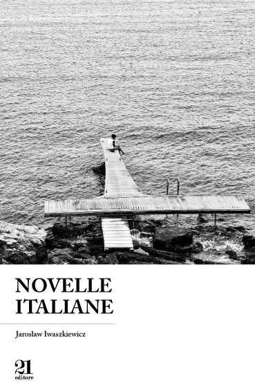 Novelle italiane