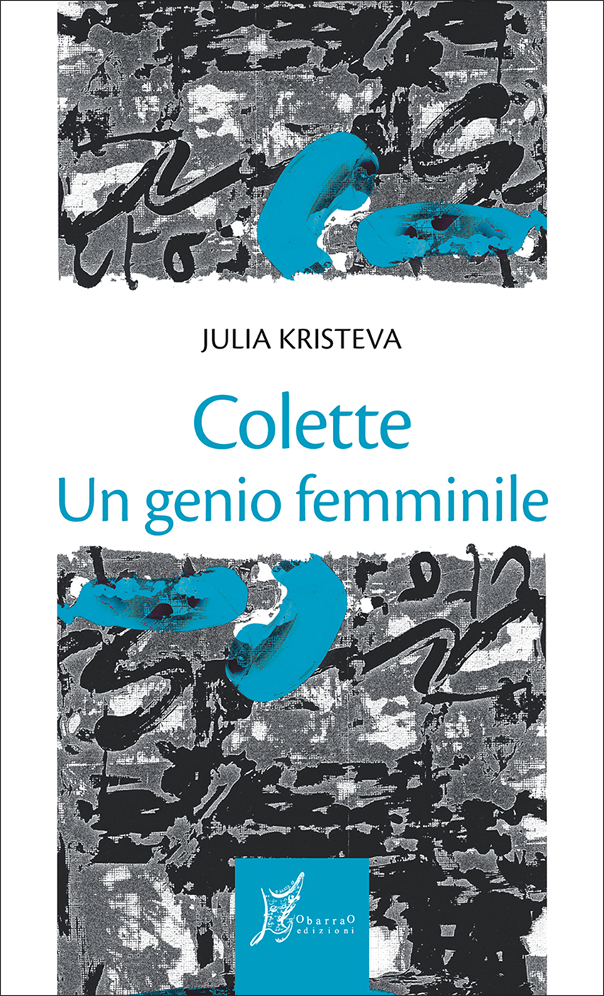 Colette