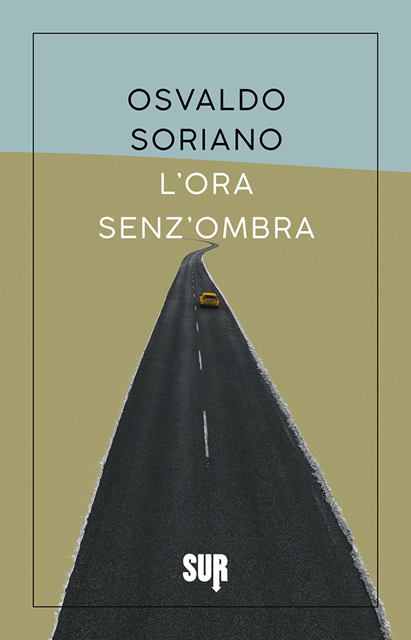L’ora senz’ombra