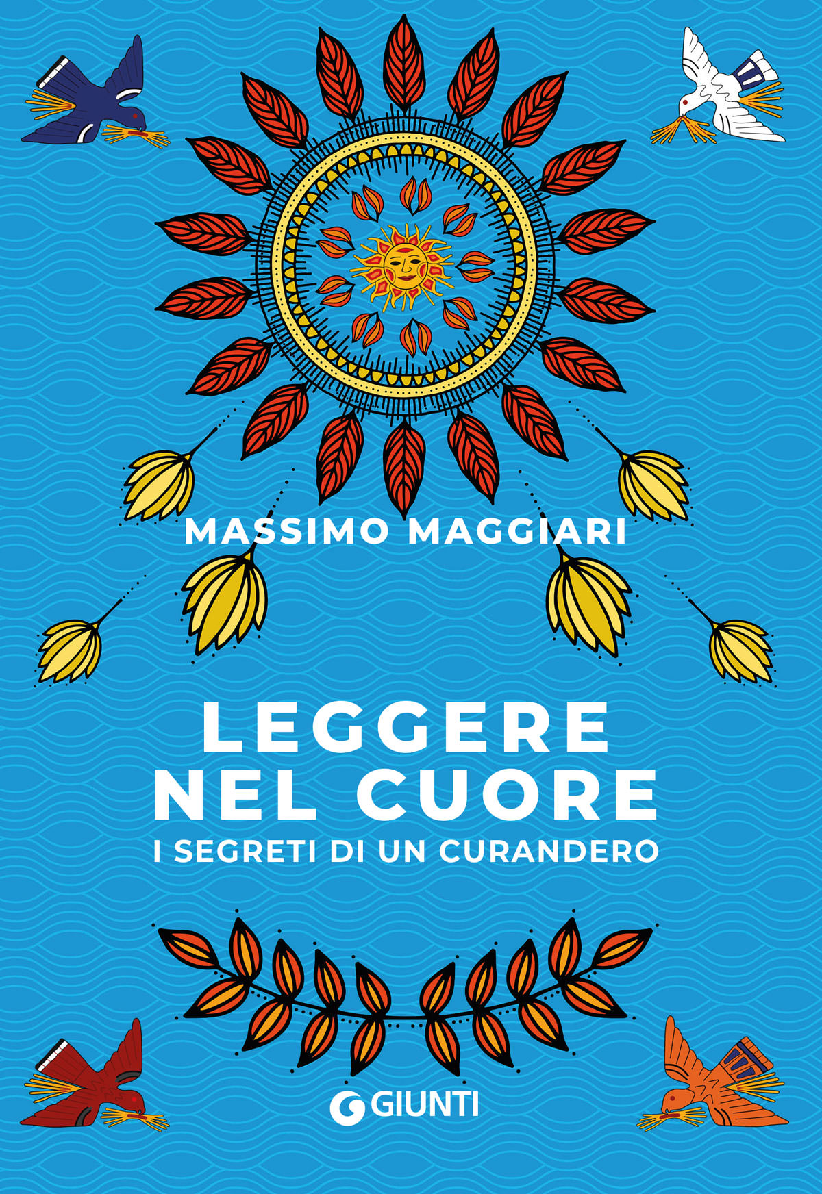 Leggere nel cuore