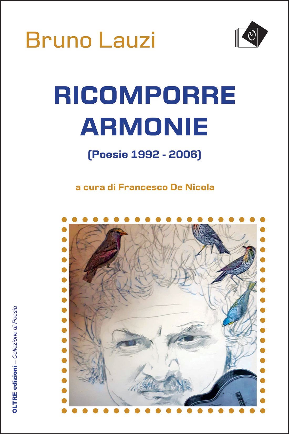 Ricomporre armonie