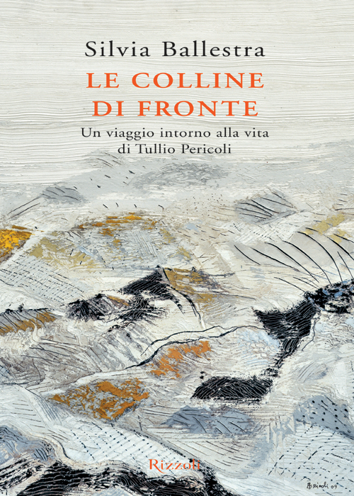 Le colline di fronte