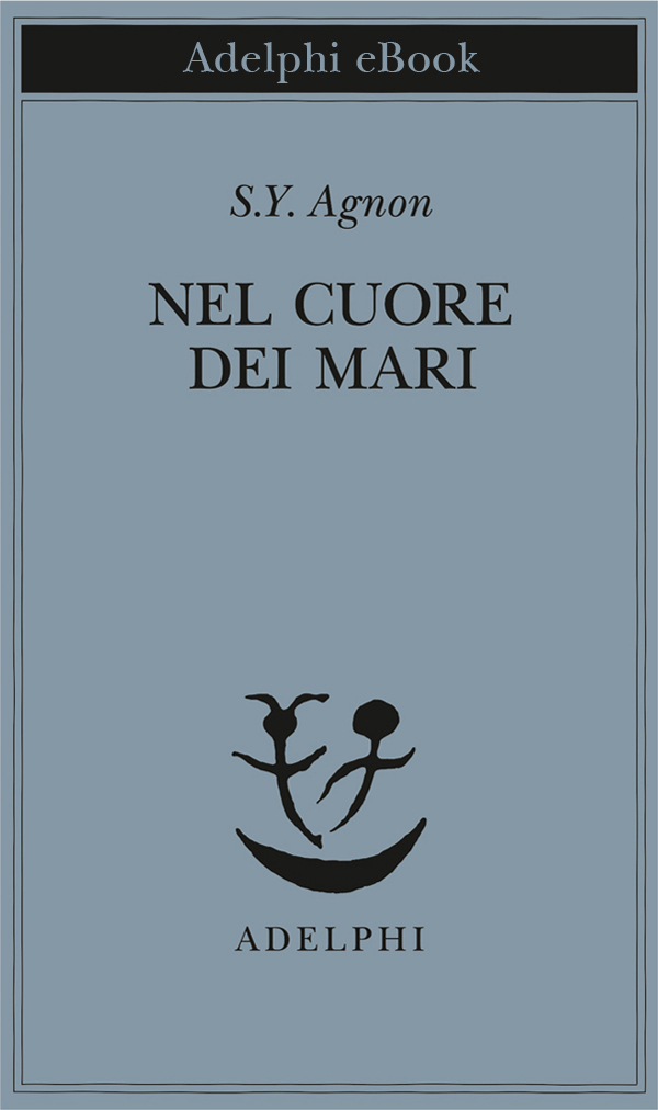 Nel cuore dei mari