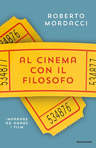 Al cinema con il filosofo