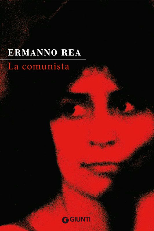 La comunista