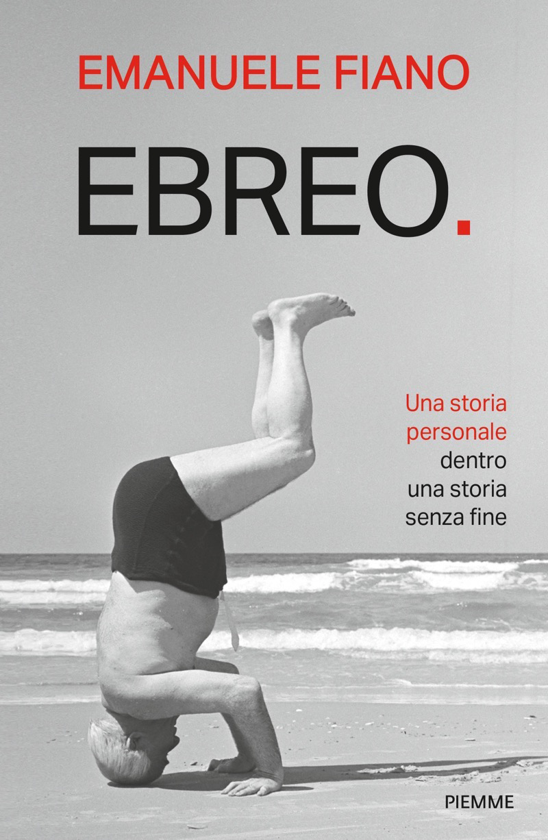 Ebreo