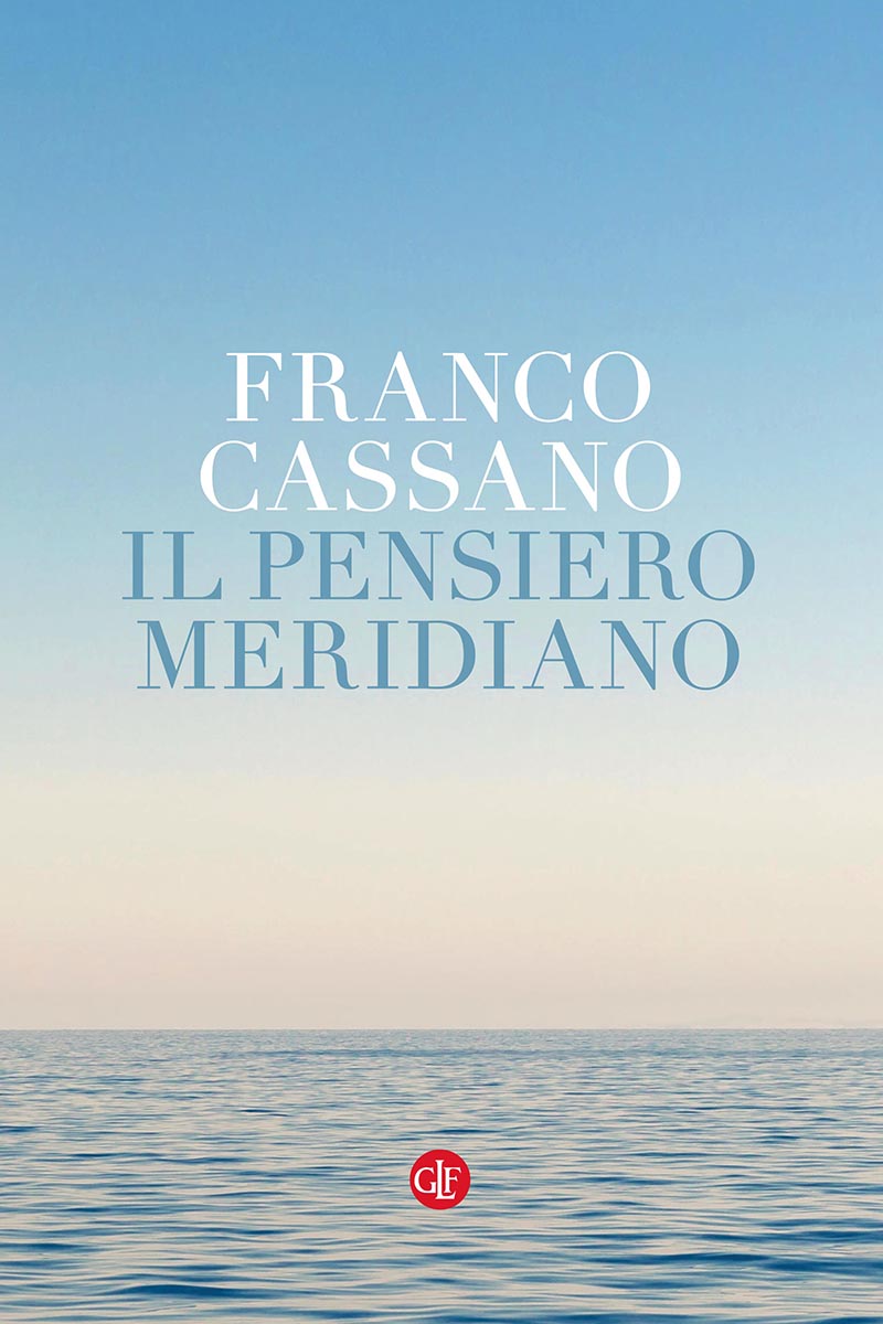 Il pensiero meridiano