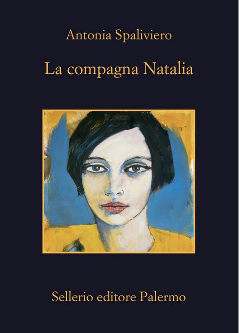 La compagna Natalia