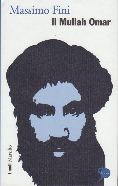 Il Mullah Omar