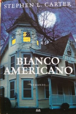 Bianco Americano