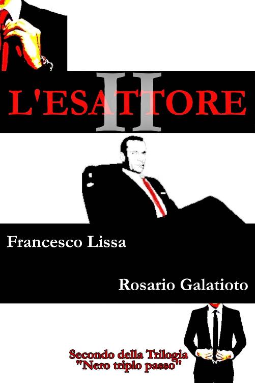 L' esattore II