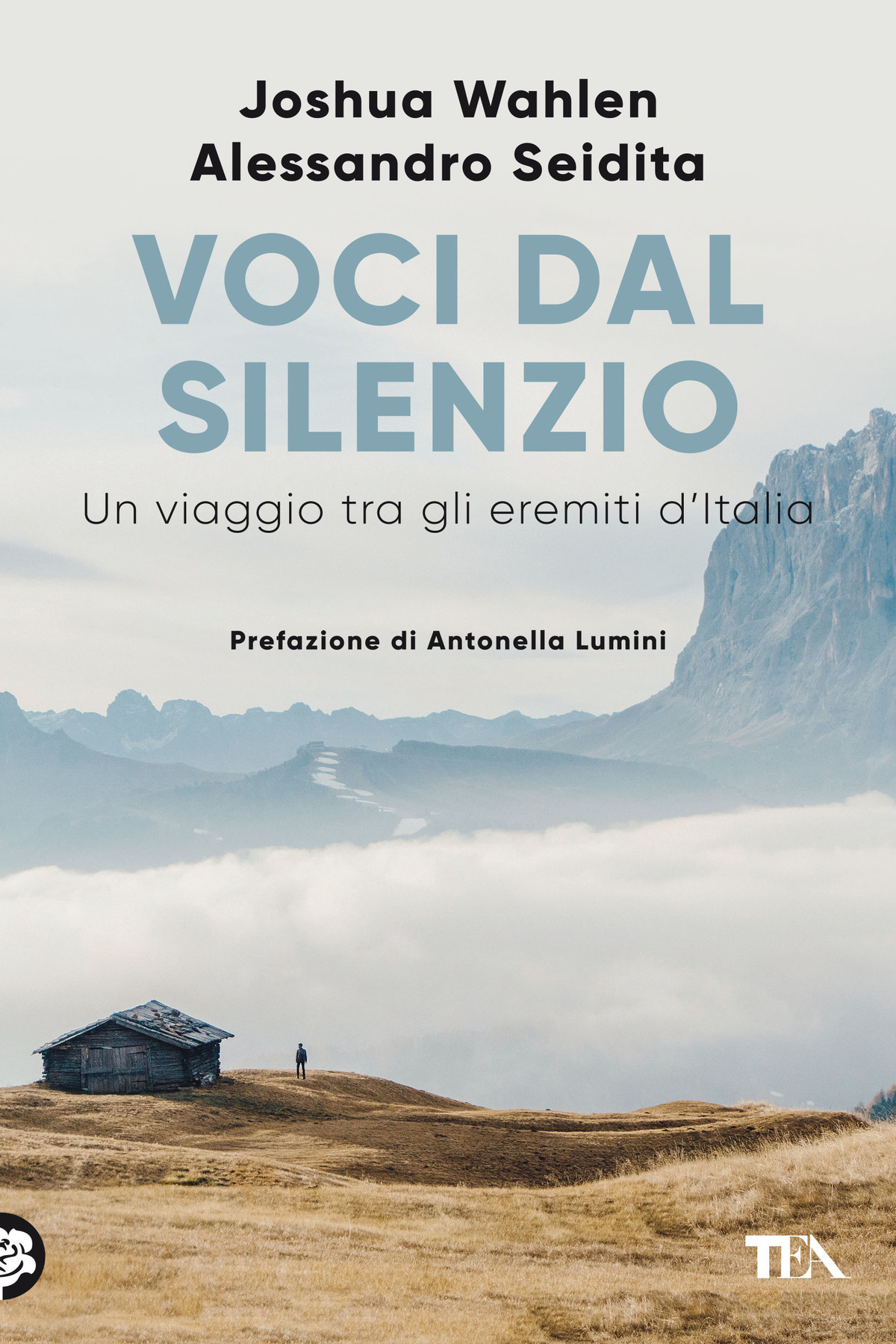 Voci dal silenzio