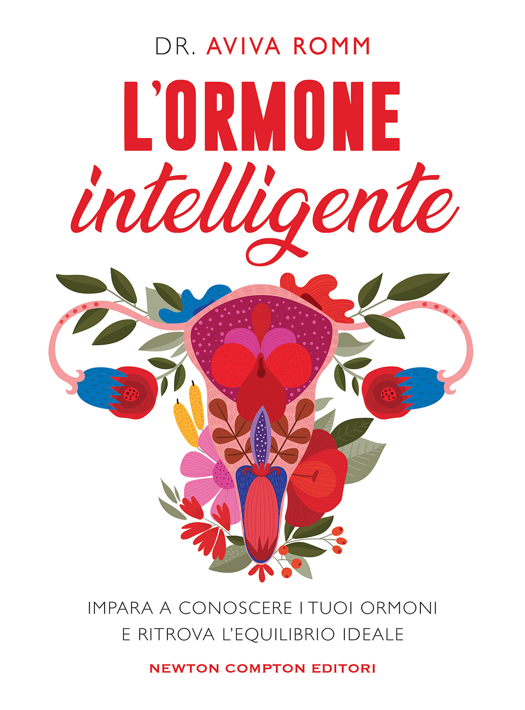 L'ormone intelligente