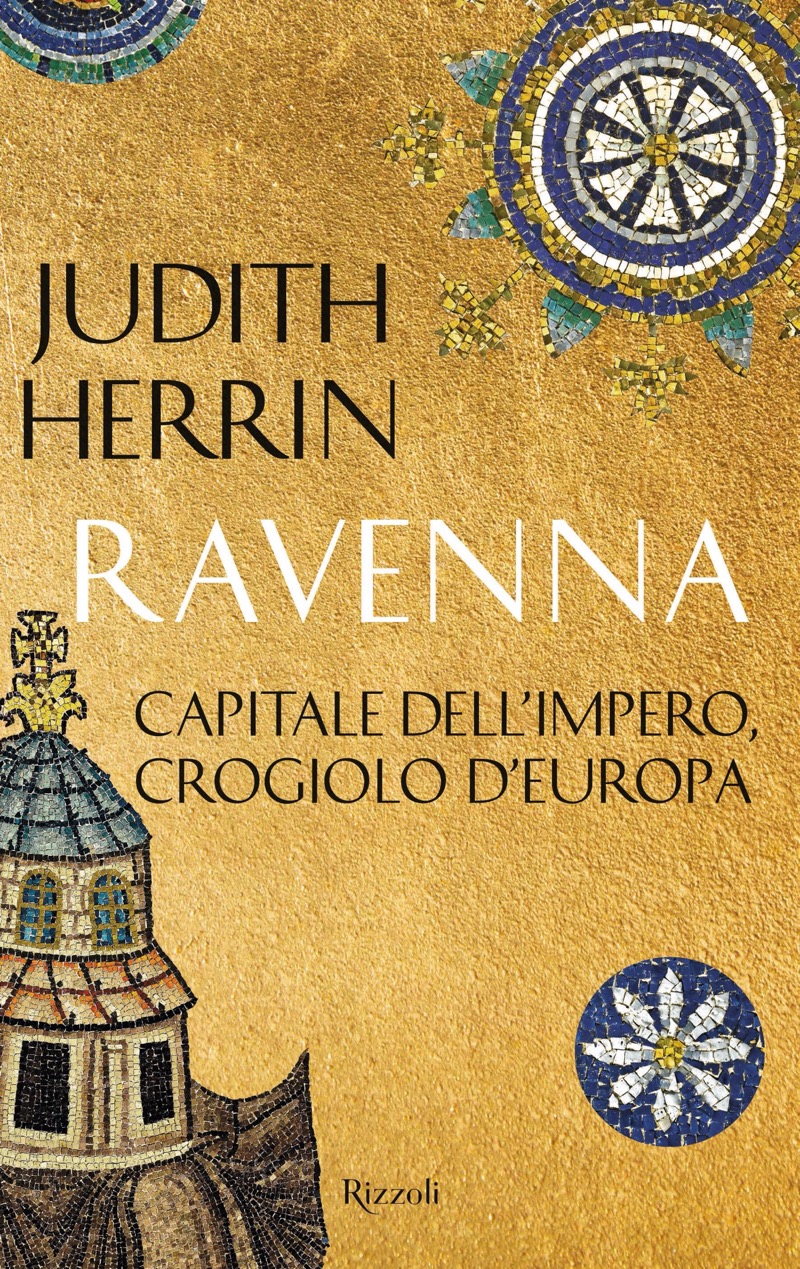 Ravenna