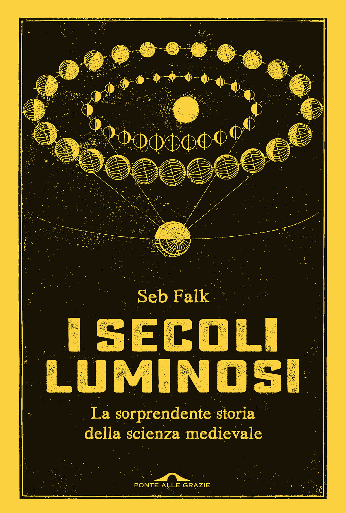 I secoli luminosi