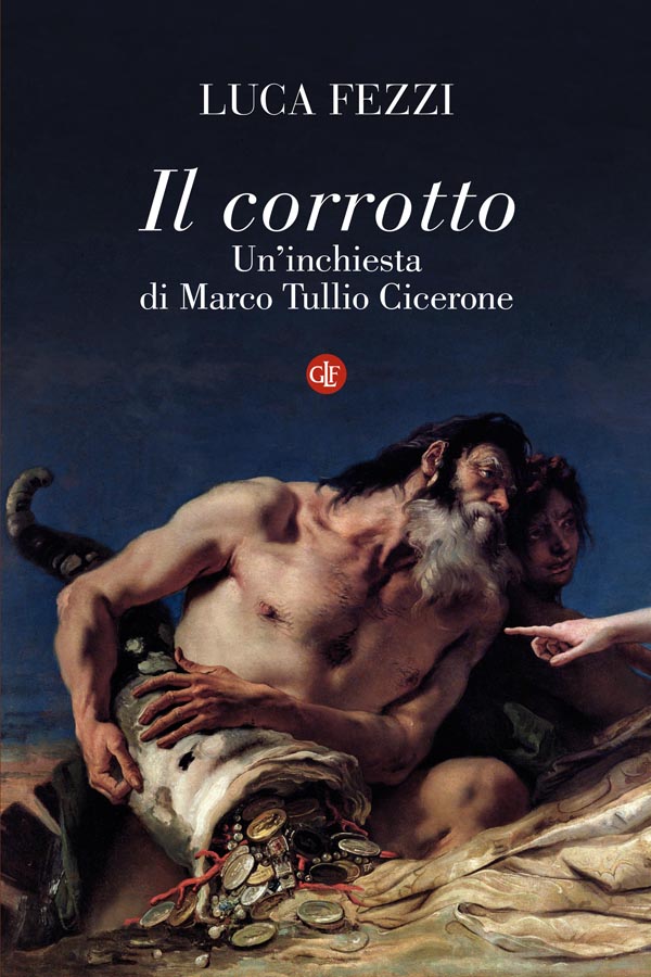 Il corrotto