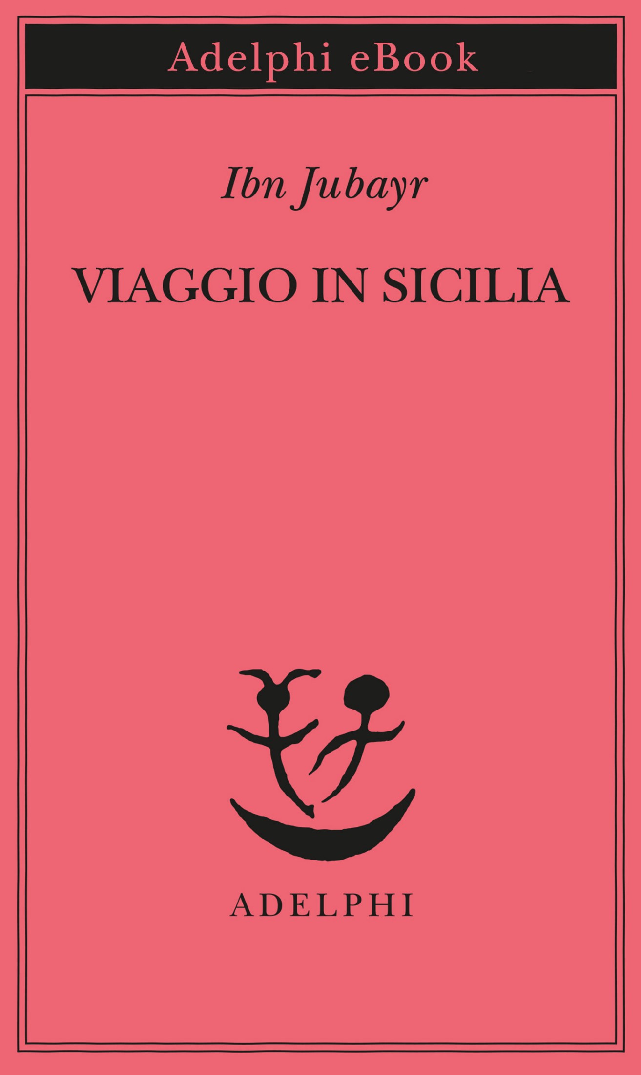 Viaggio in Sicilia