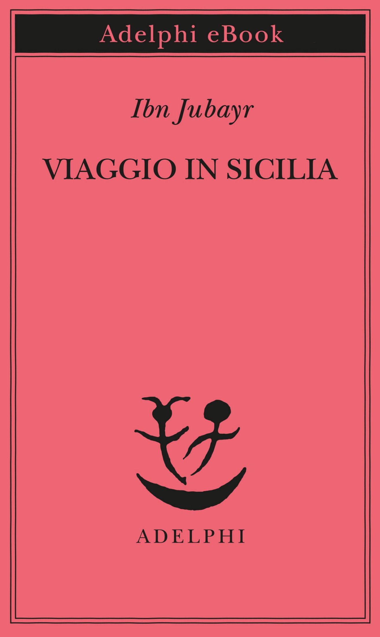 Viaggio in Sicilia