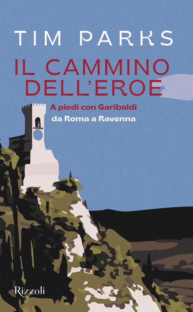 Il cammino dell'eroe